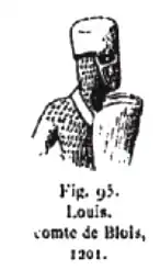 Illustration.