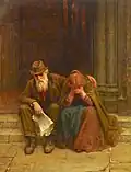 Nouvelles de guerre, 1900