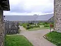 Jardins