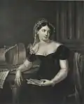 Louiza Karlovna Vielgorskaïa