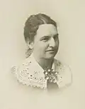 Louise Ravn-Hansen&nbsp;(da)