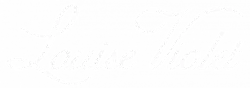 Description de l'image Louise Violet.png.