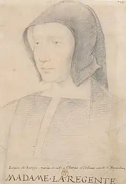 Illustration.