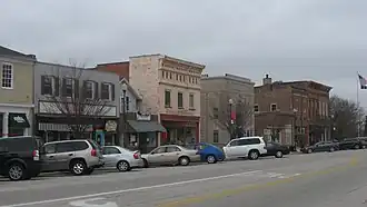 Perrysburg (Ohio)
