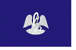 1861-1912