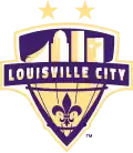 2014-2020