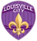 Logo initialement prévu en 2014