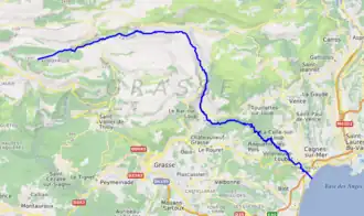 Carte.