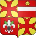 Loutremange.