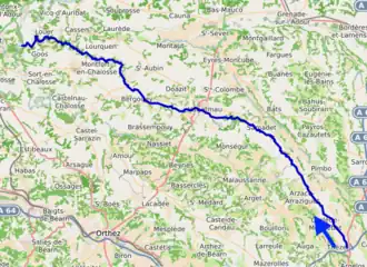 Carte.