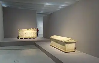 Id.