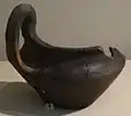 Tasse