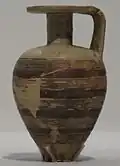 Aryballe