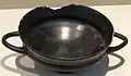 Kylix