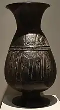 Olpè