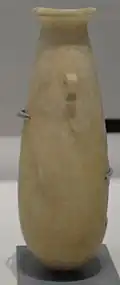 Alabastre