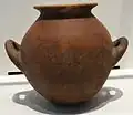 Olla (B)