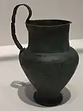 Olpè