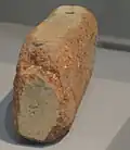 Peson étrusque.