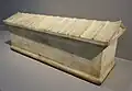 Sarcophage