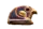 icône décorative