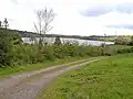 Lough Lower.