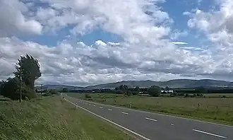 Lowther (Nouvelle-Zélande)