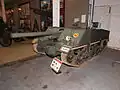 CATI 90mm belge