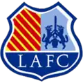 Loyola Agila (2006-2011)