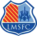 Loyola Meralco Sparks(2011-2017)