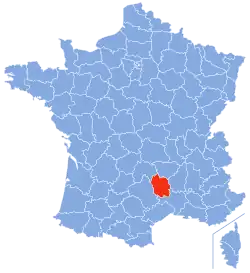 voir la légende ci-après