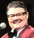 Murray Hill à la Cooper Union.