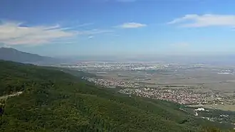 Lozèn (Sofia)