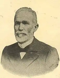 Illustration.