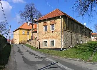 Lužce