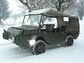 LuAZ-967