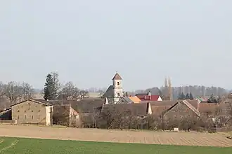 Lubiatów (Opole)