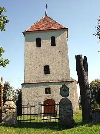 Lubin (Lubusz)