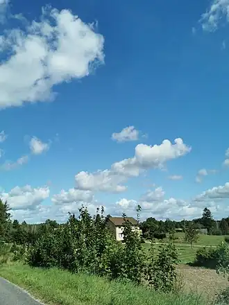 Lubkowo (Bytów)
