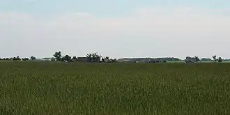 Luboniec