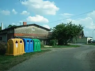 Łubowiczki