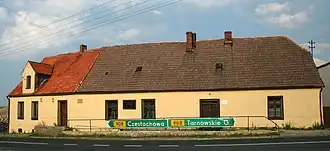 Lubsza (Silésie)