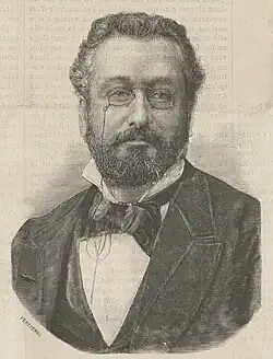 Illustration.