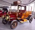 vvl (1909).