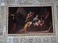 Natività di Maria