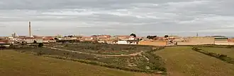 Luceni