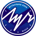 2018-2019
