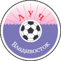 Ancien logo
