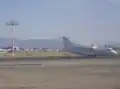 ATR 42 d'Airlinair en 2006