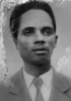Image illustrative de l’article Lucien Botovasoa